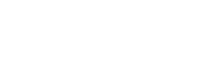 brands