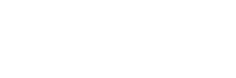 brands