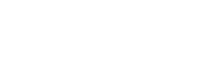 brands