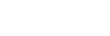 brands