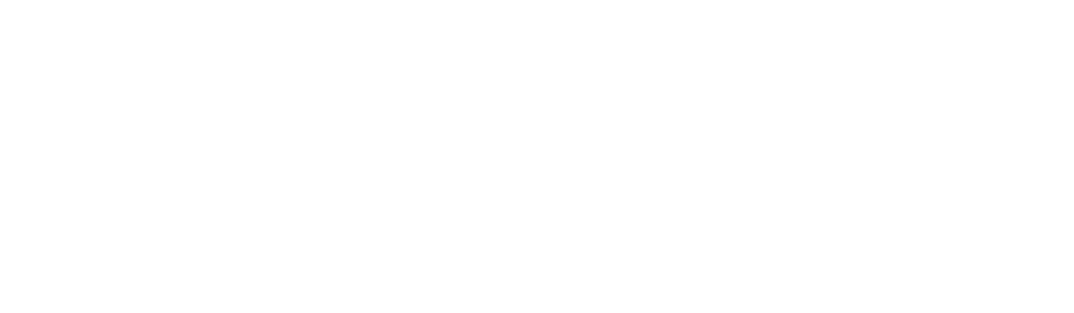 logo-kefas